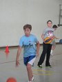 Camp 13 Sabri (30)